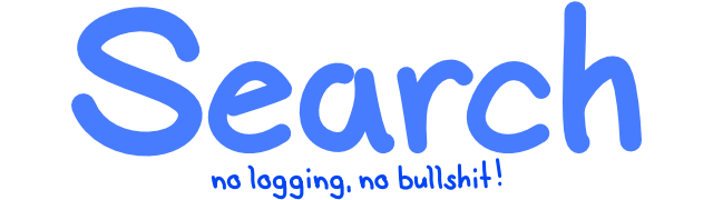 SearXNG